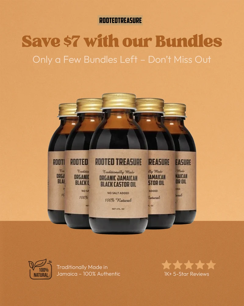 BUNDLE OF 2