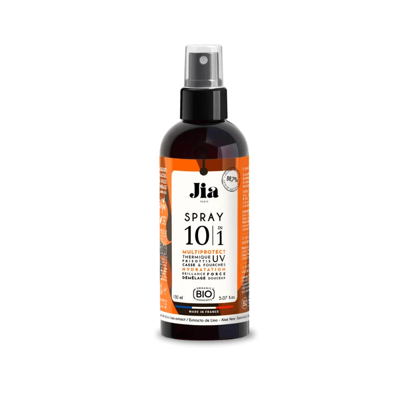 Spray 10 en 1 Multiprotect
