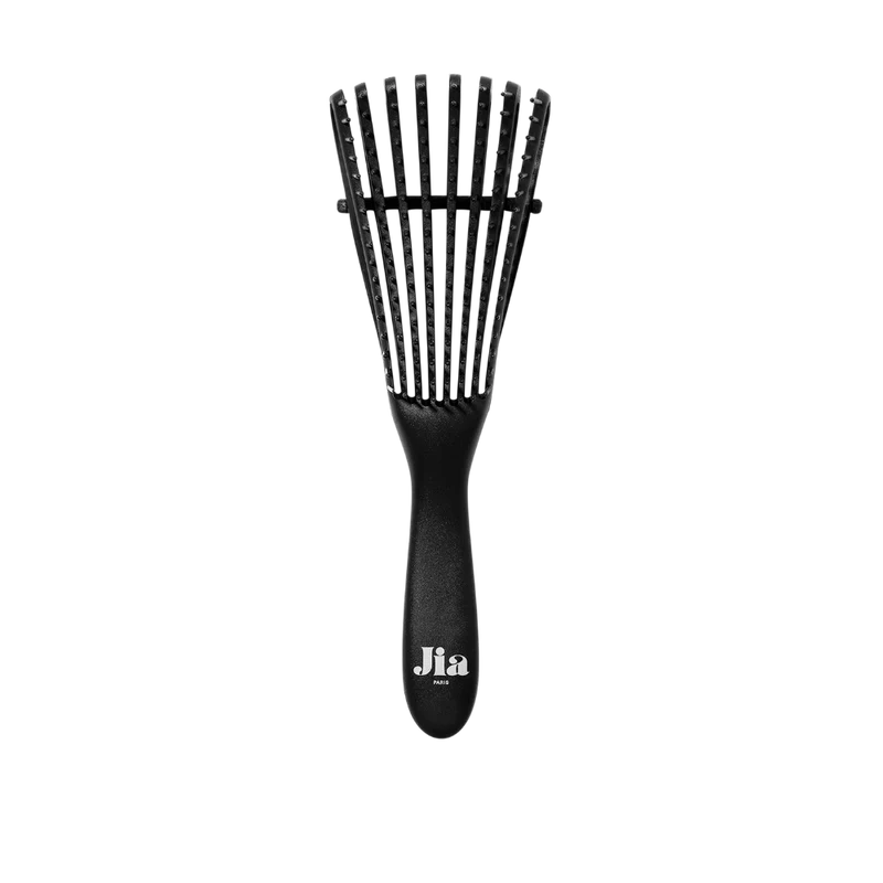 Brosse Démêlante