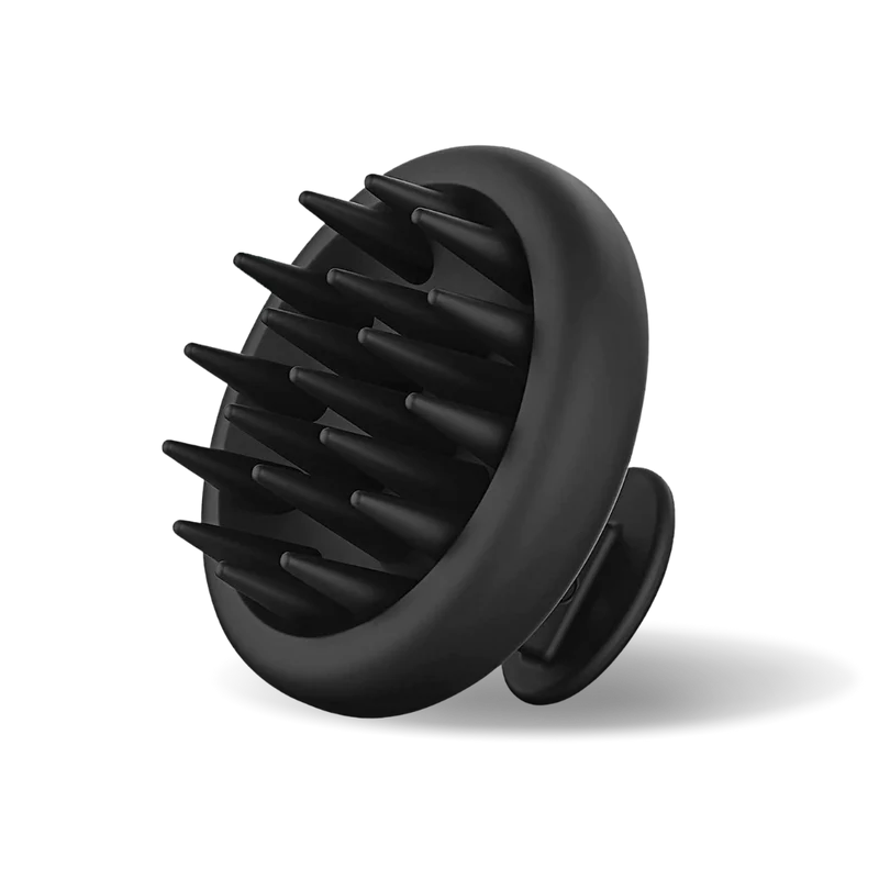 Brosse Stimulante