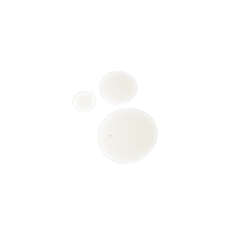 Lotion Croissance