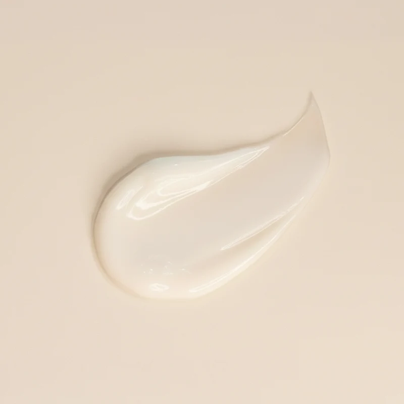 Soin Après-Shampoing