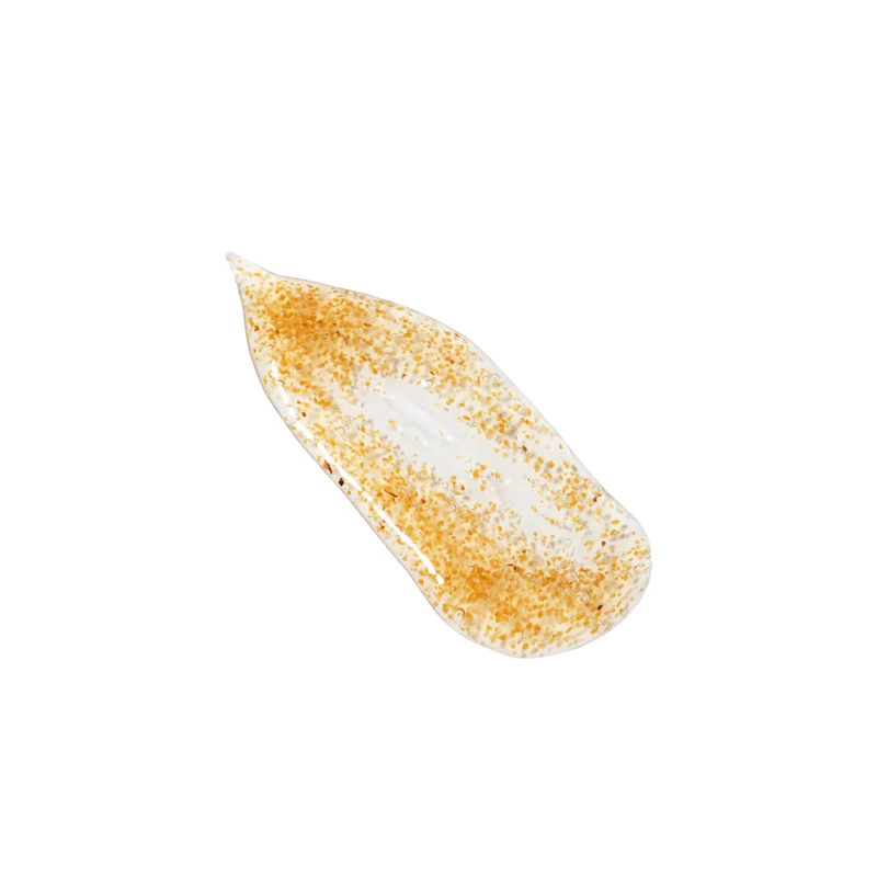 Gommage Capillaire