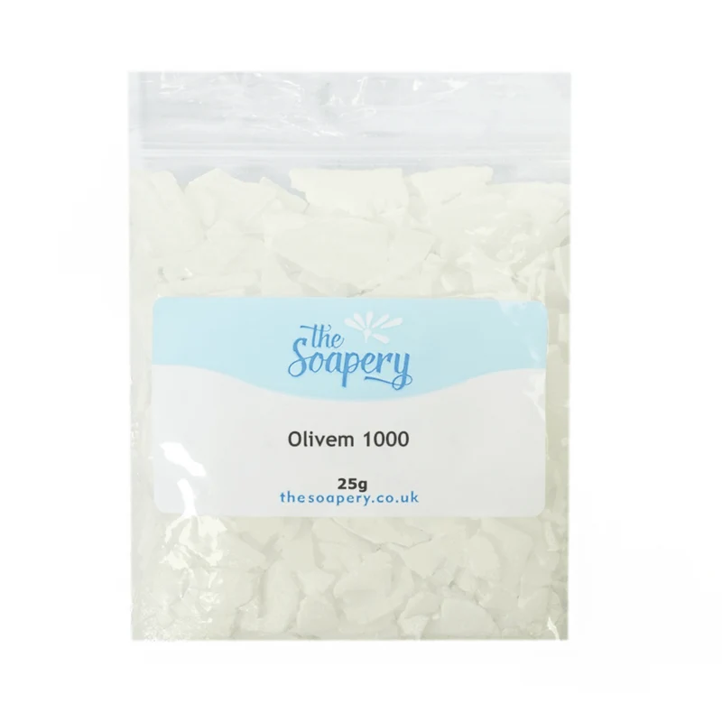 Olivem 1000