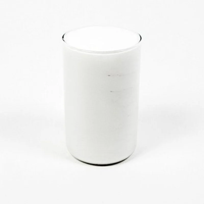 Base de Lotion