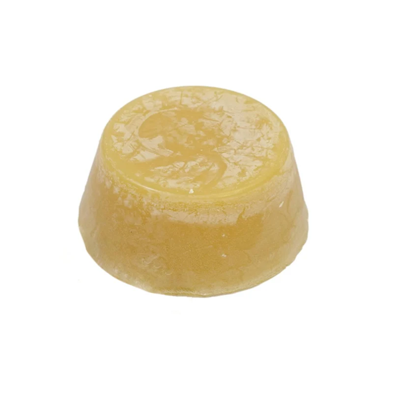 Cire d'abeille jaune – Biologique