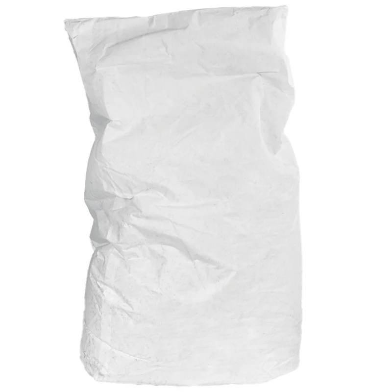 Cire de colza et de noix de coco