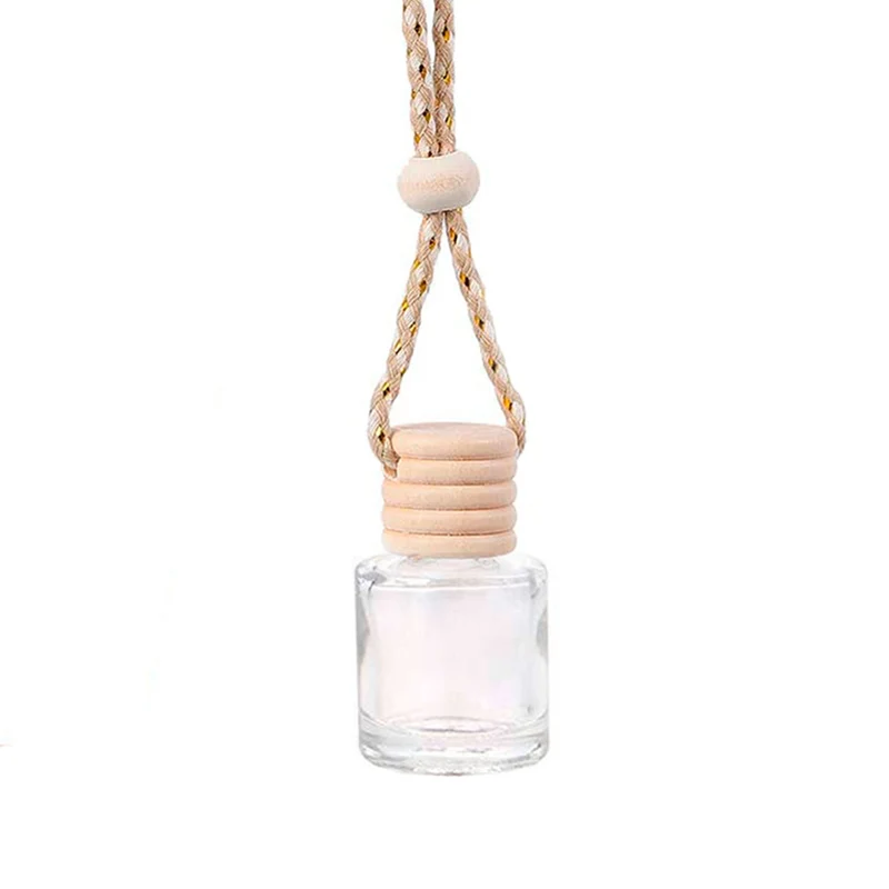 Diffuseur voiture 10 mL