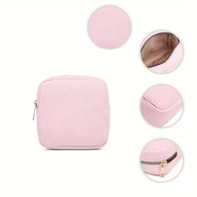 Trousse Air Pur