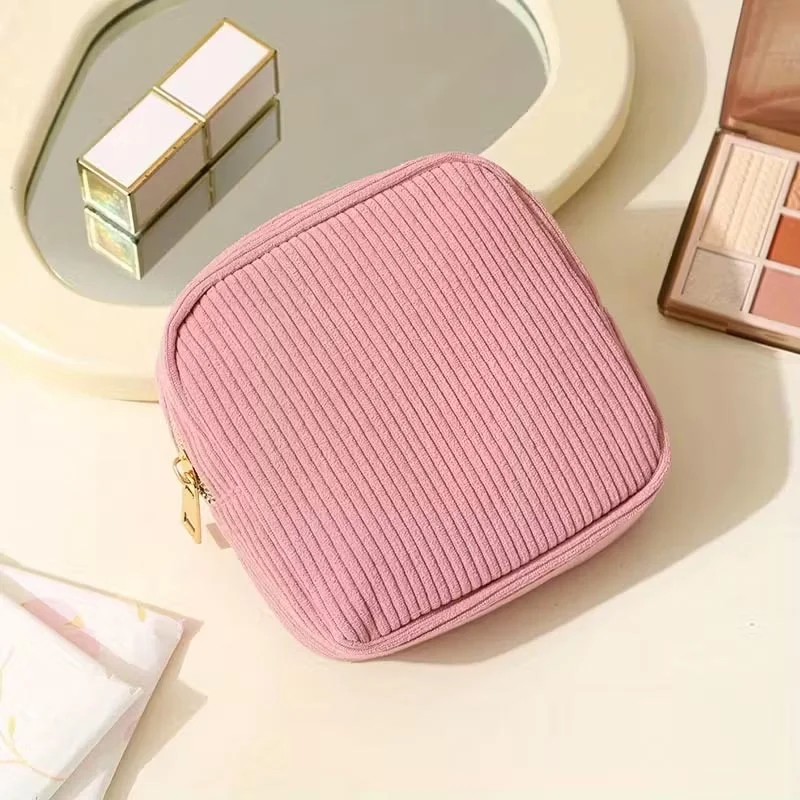 Trousse Air Pur