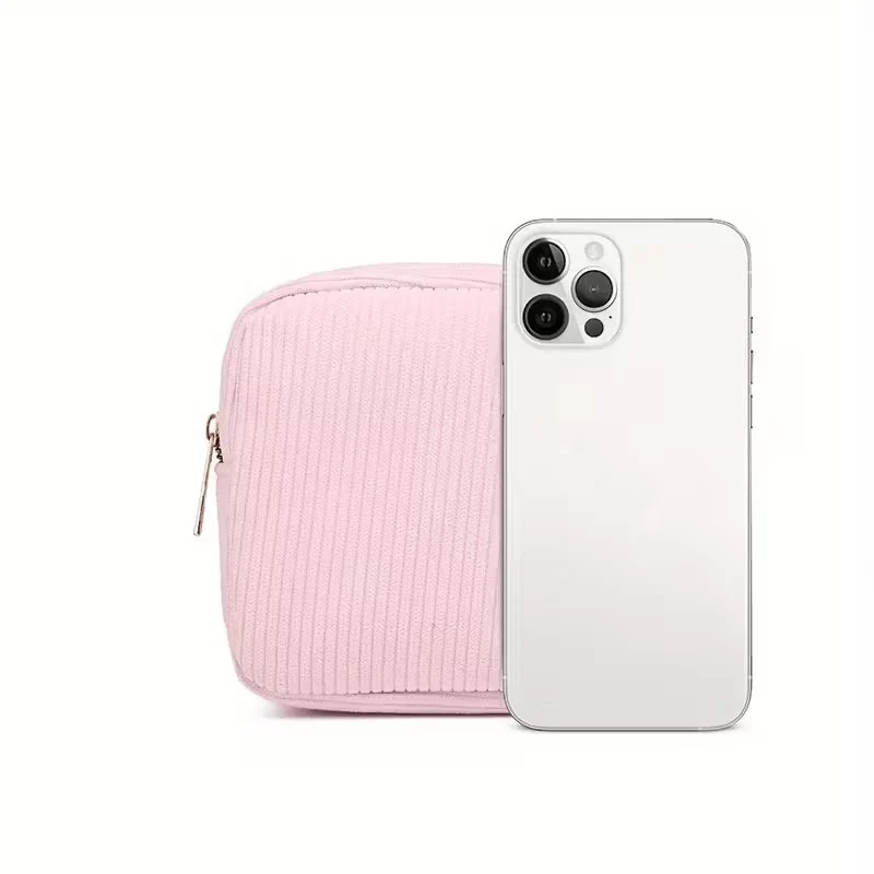 Trousse Air Pur
