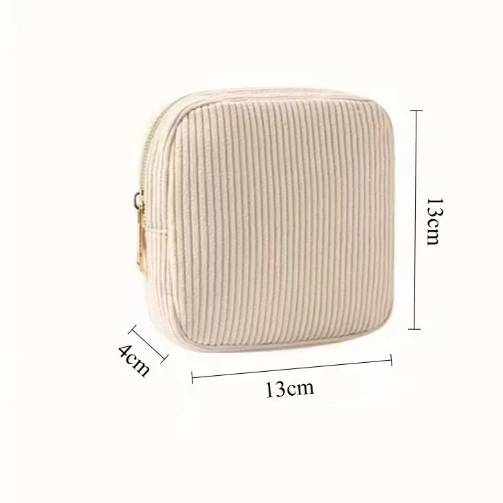 Trousse Air Pur