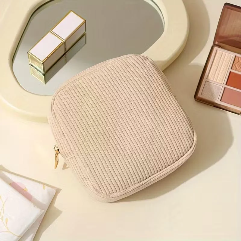 Trousse Air Pur