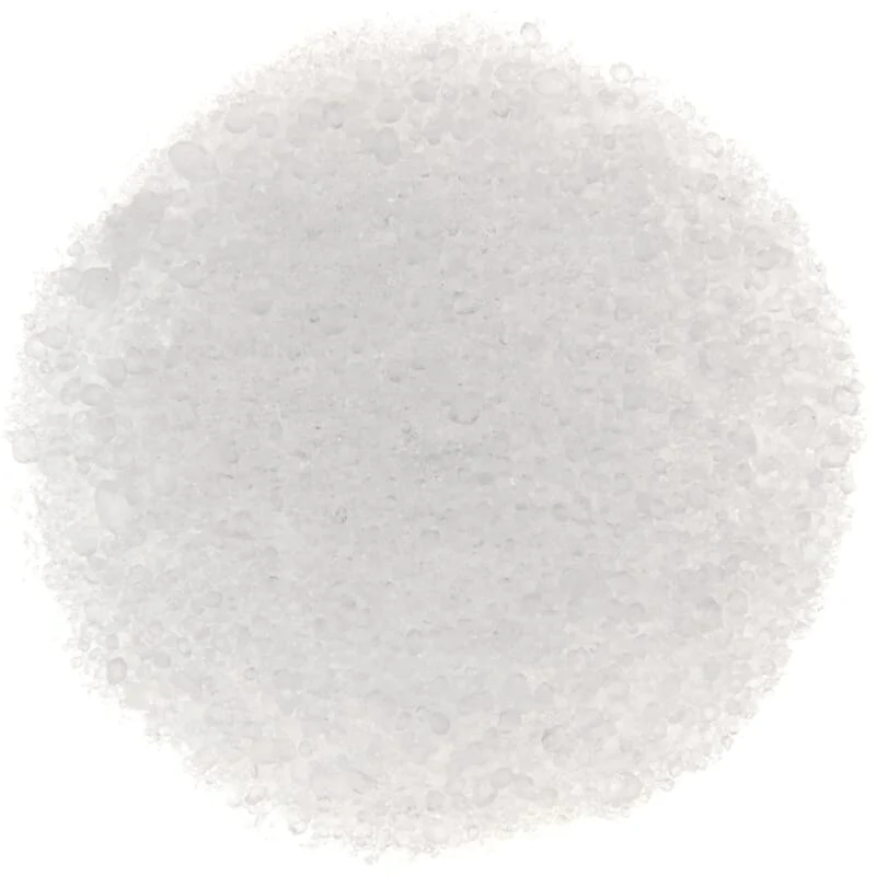 Acide citrique