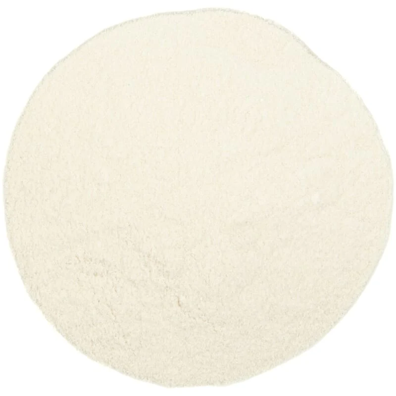Agar-agar
