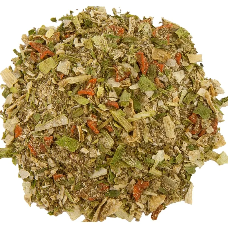 Assaisonnement Bami Goreng