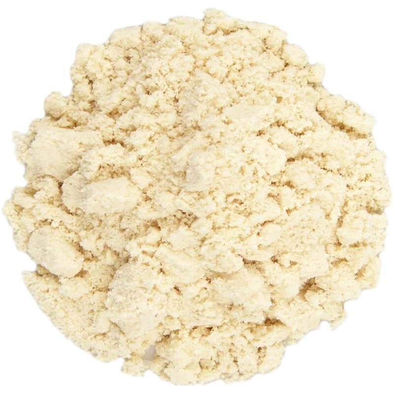 Farine de noix de coco