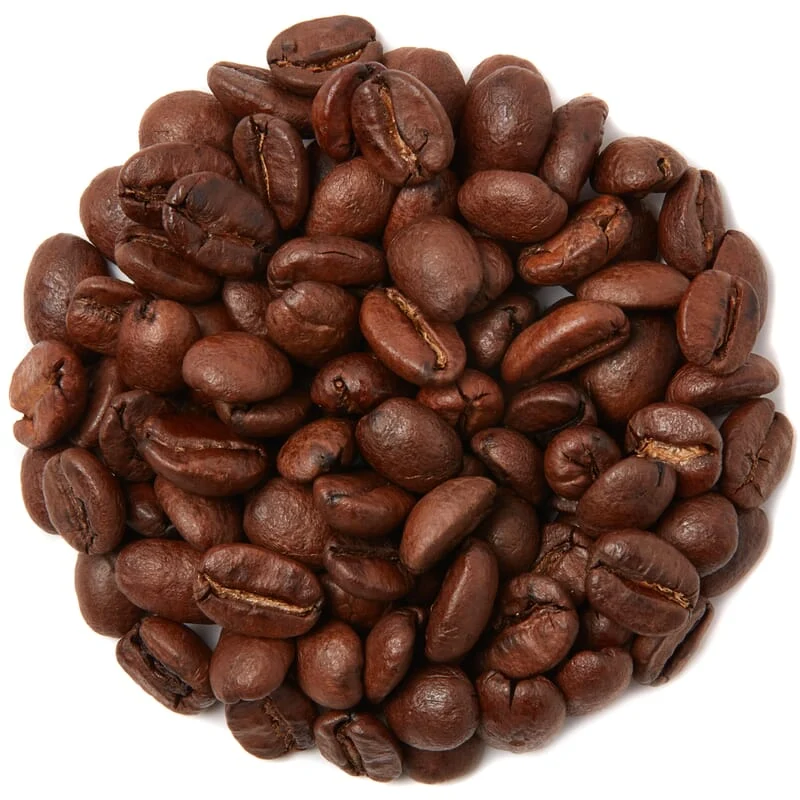 Mélange de café Grand Arabica