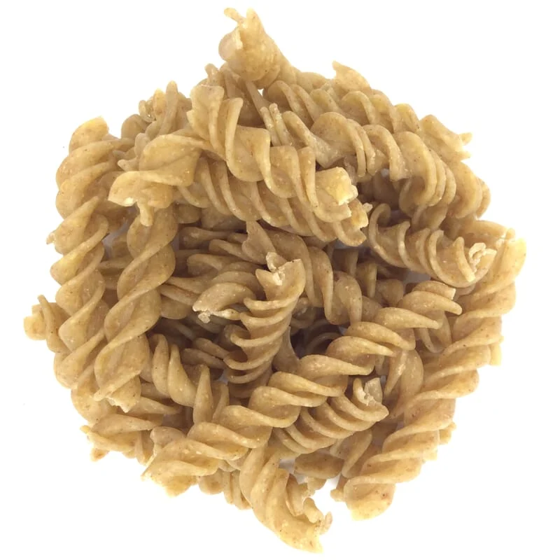 Fusilli de sarrasin bio