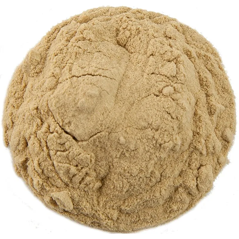 Levure de bière