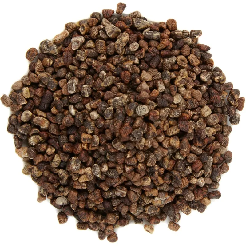 Graines de cardamome