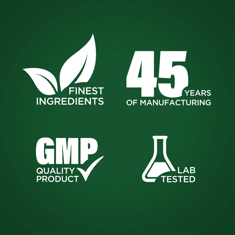 Magnesium, 400 mg, 150 Quick Release Softgels, 2 Bottles