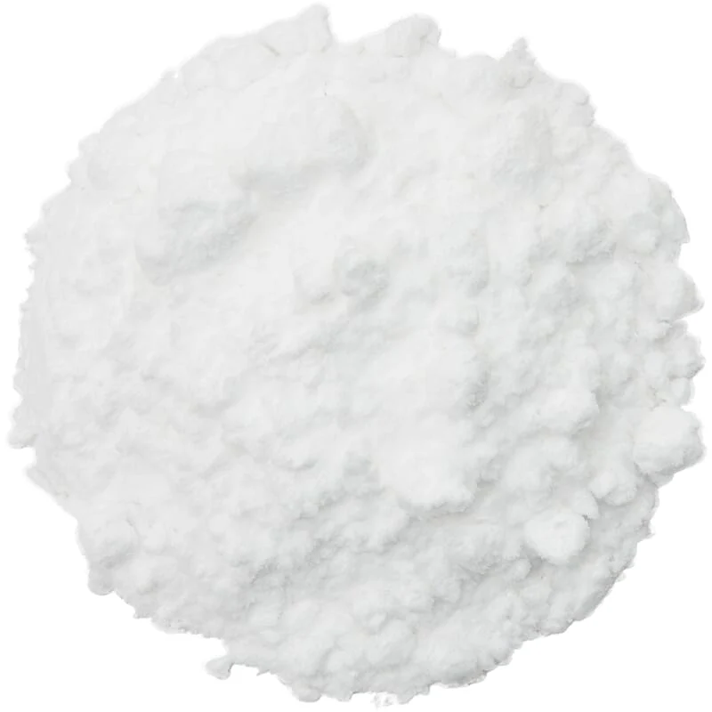 Erythritol en poudre