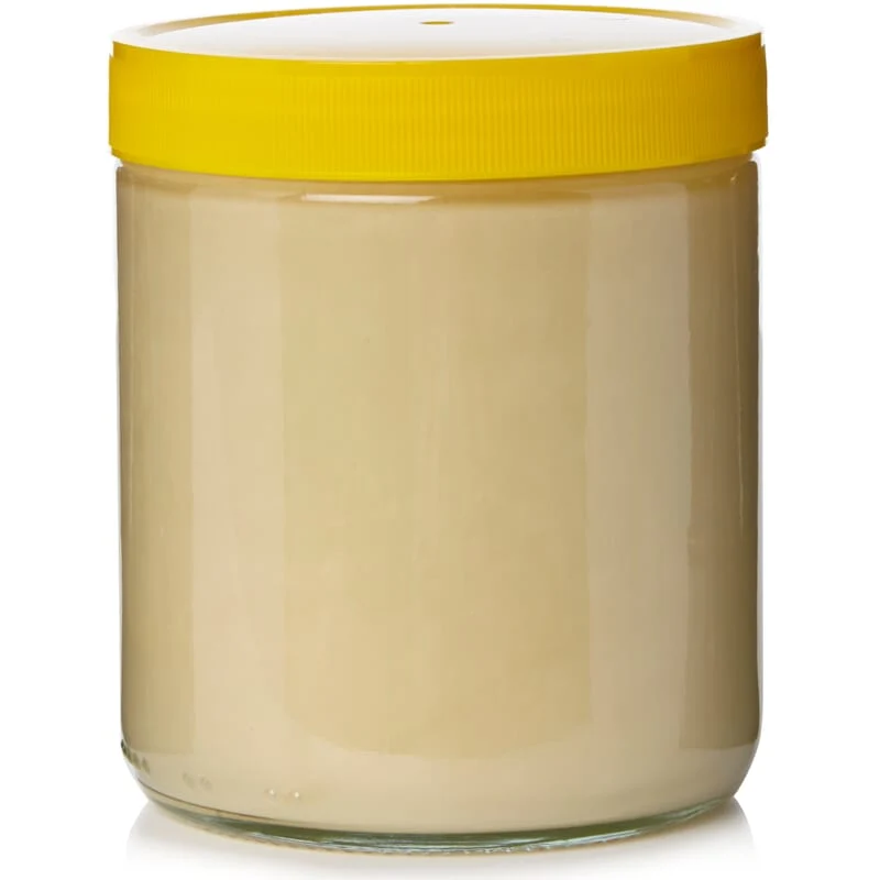 Miel de colza
