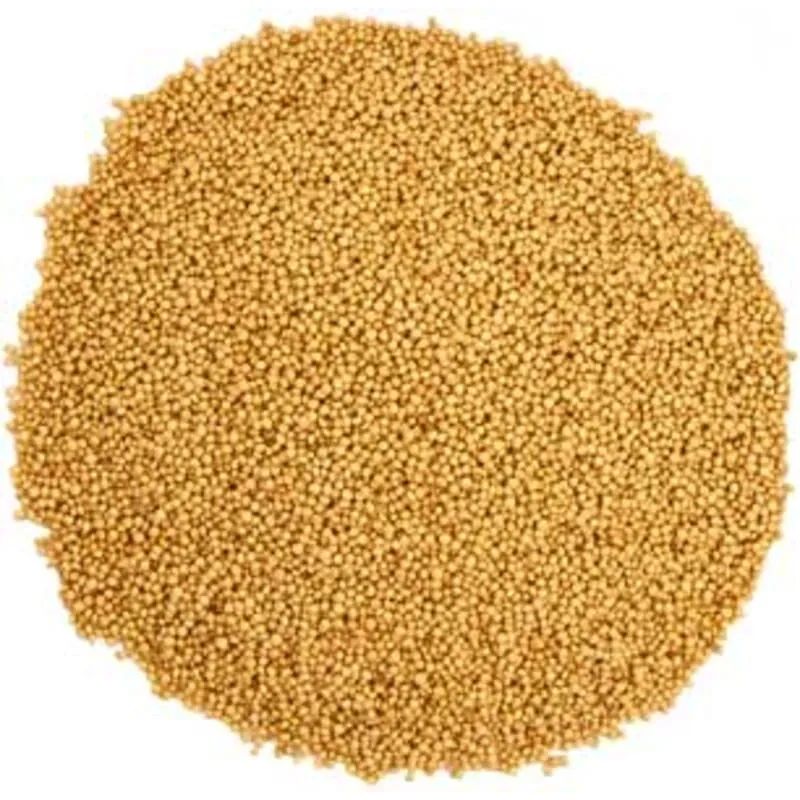 Amarante bio
