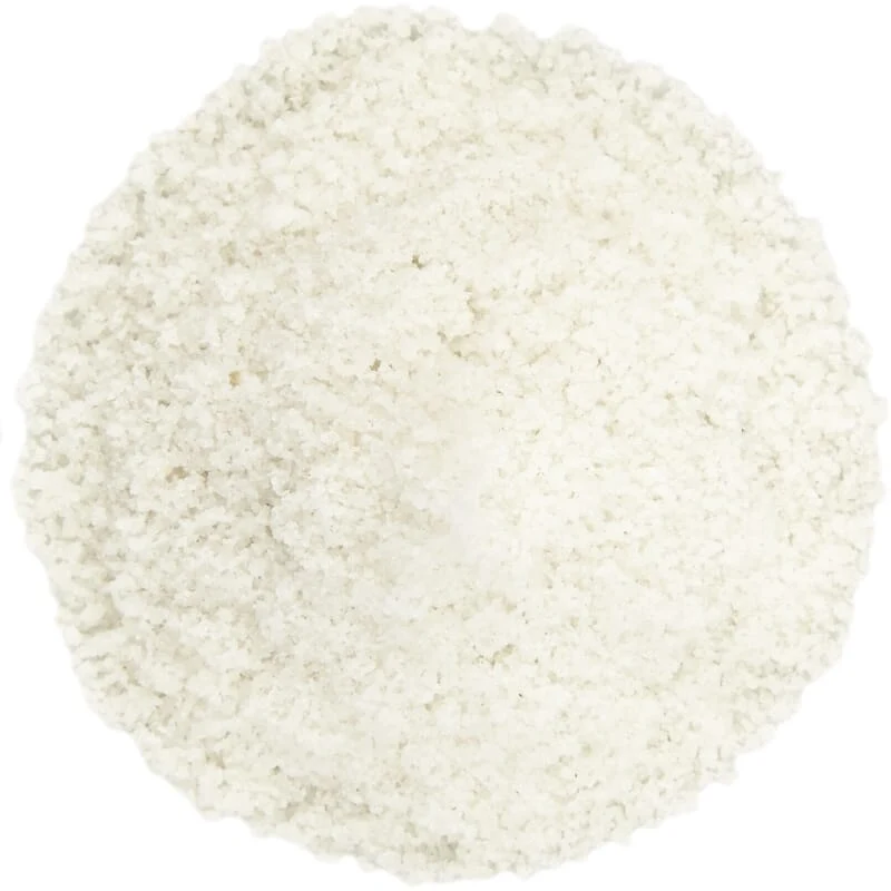 Sel gris de Guérande