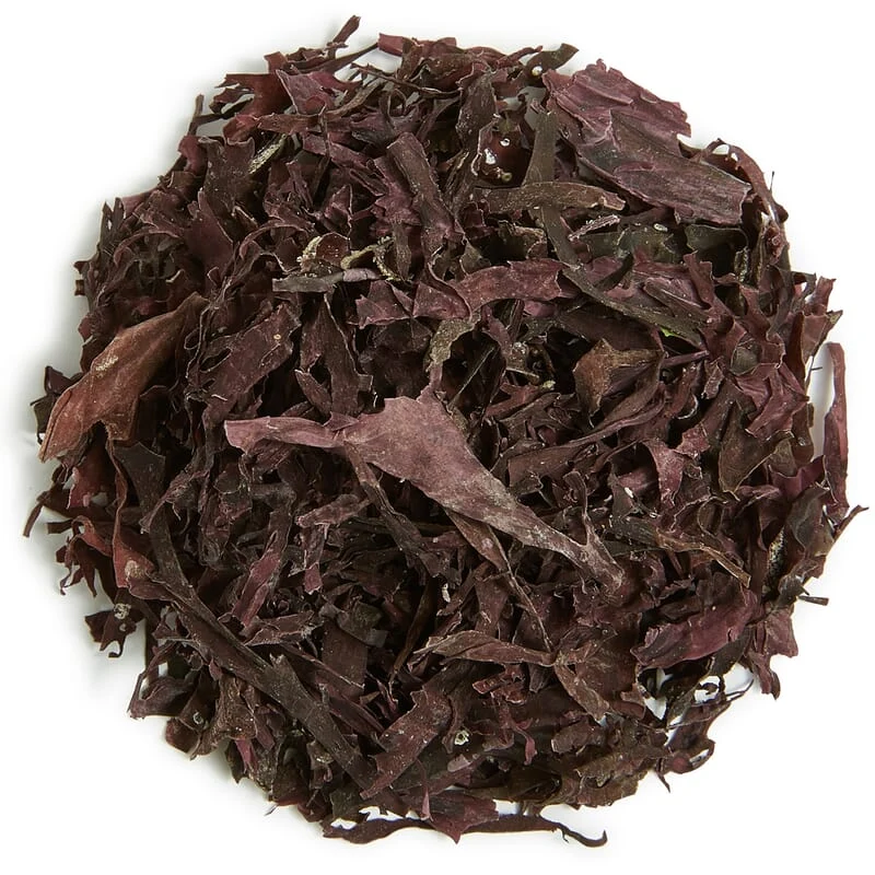 Dulse biologique en flocons
