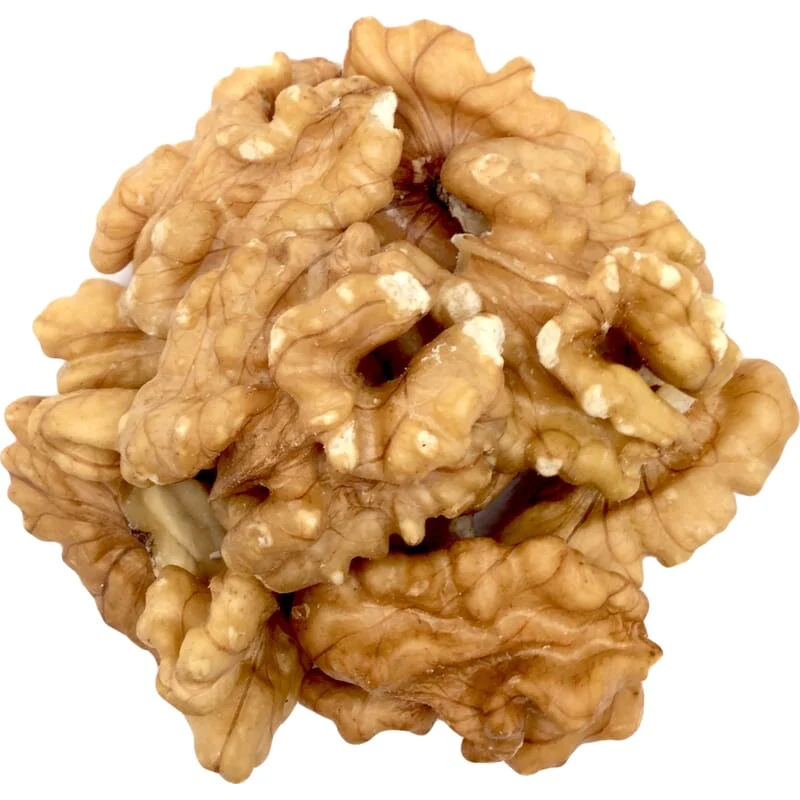 Cerneaux de Noix