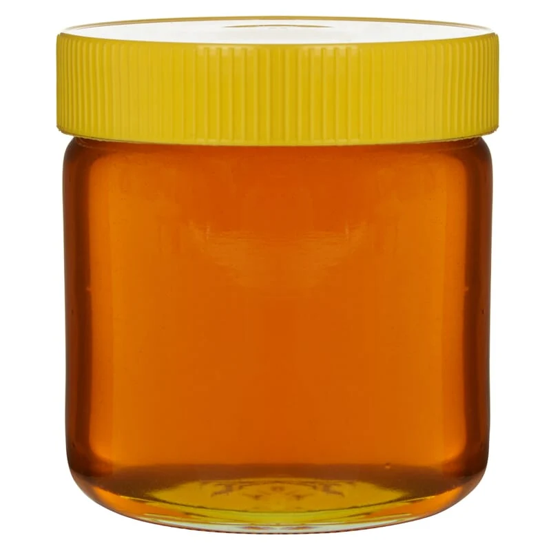 Miel de lavende