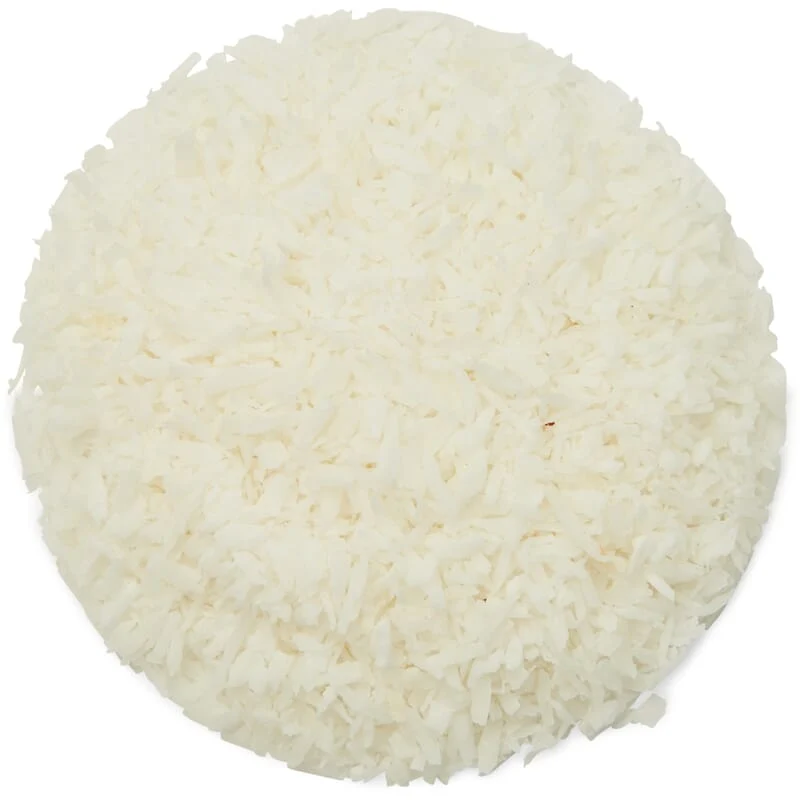 Copeaux de noix de coco bio