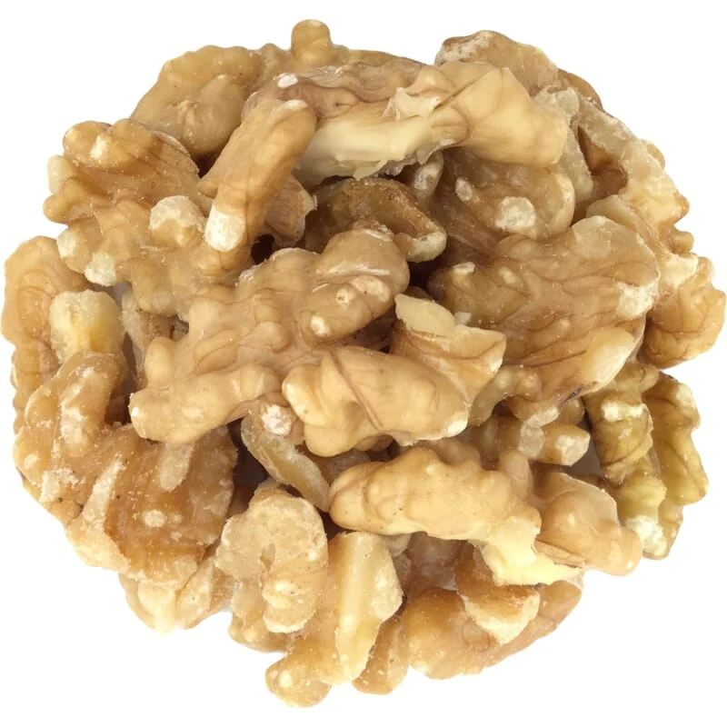 Cerneaux de Noix bio