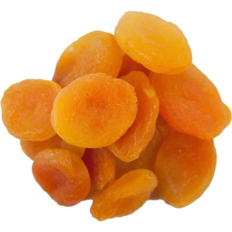 Abricots