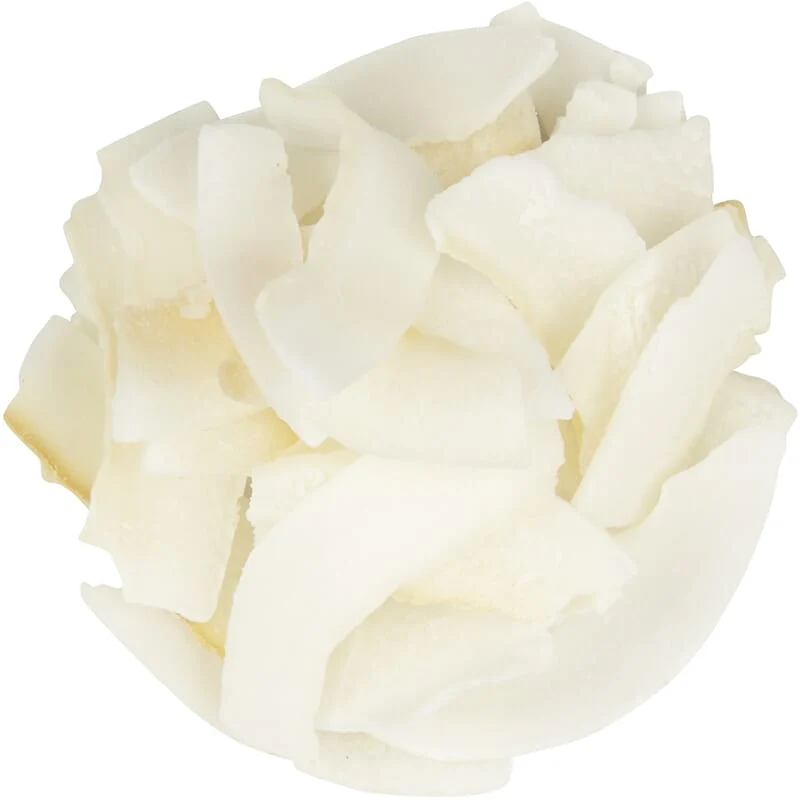 Copeaux de noix de coco bio