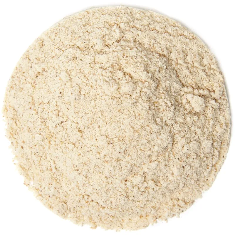 Farine de souchet extra fine