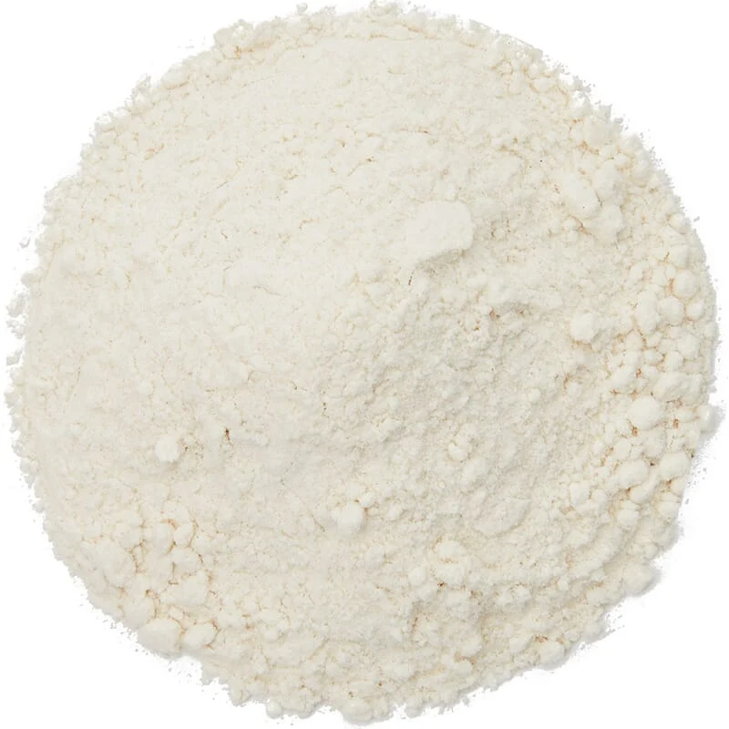 Farine d'épeautre biologique