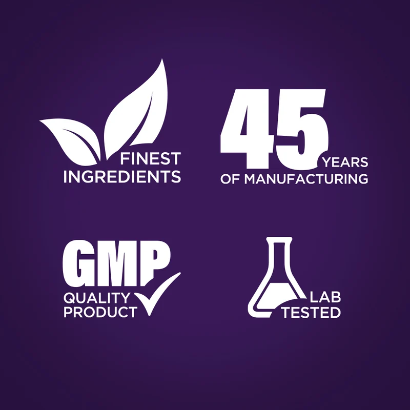 Grapeseed Oil, 4 fl oz (118 mL) Bottle