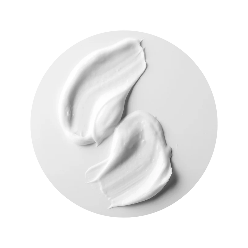 Masque ultra réparateur à la kératine - 75ml