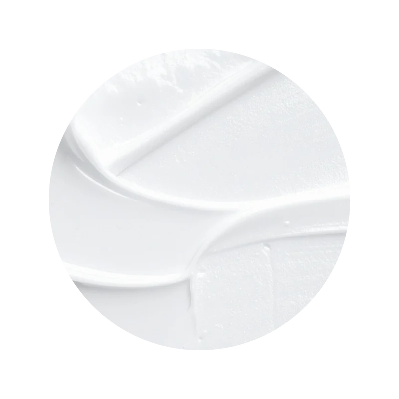 Après-Shampoing Volumisant à la Biotine & Collagène - 250ml