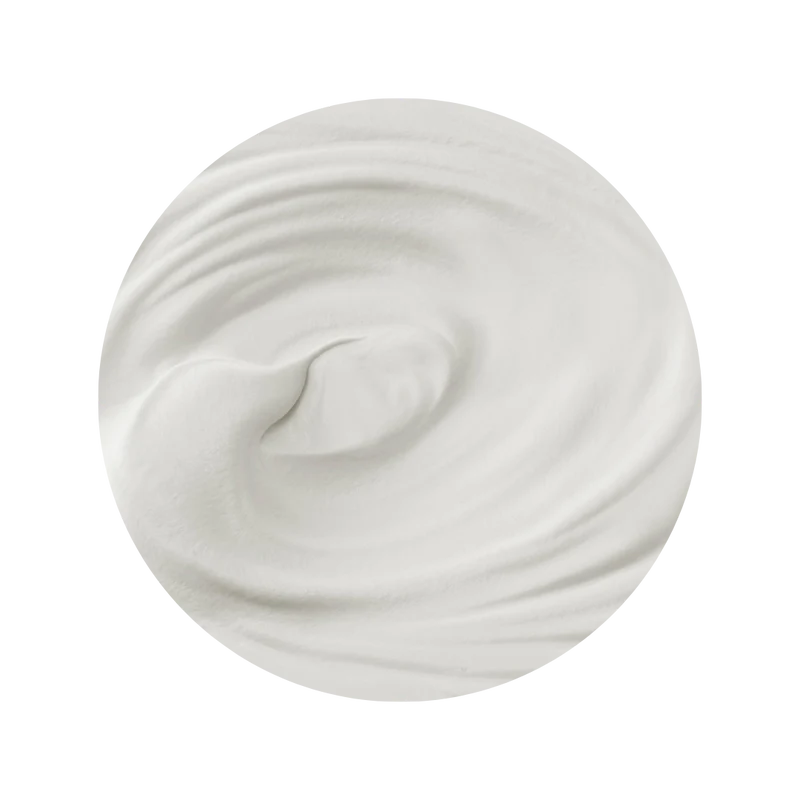 Après-shampoing soyeux – Kératine 250ml | Kerargan