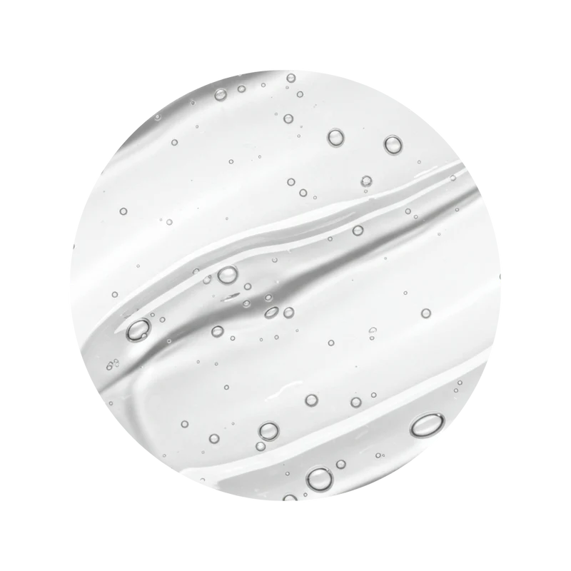 Shampoing Marula UV 100ml – Bouclier solaire