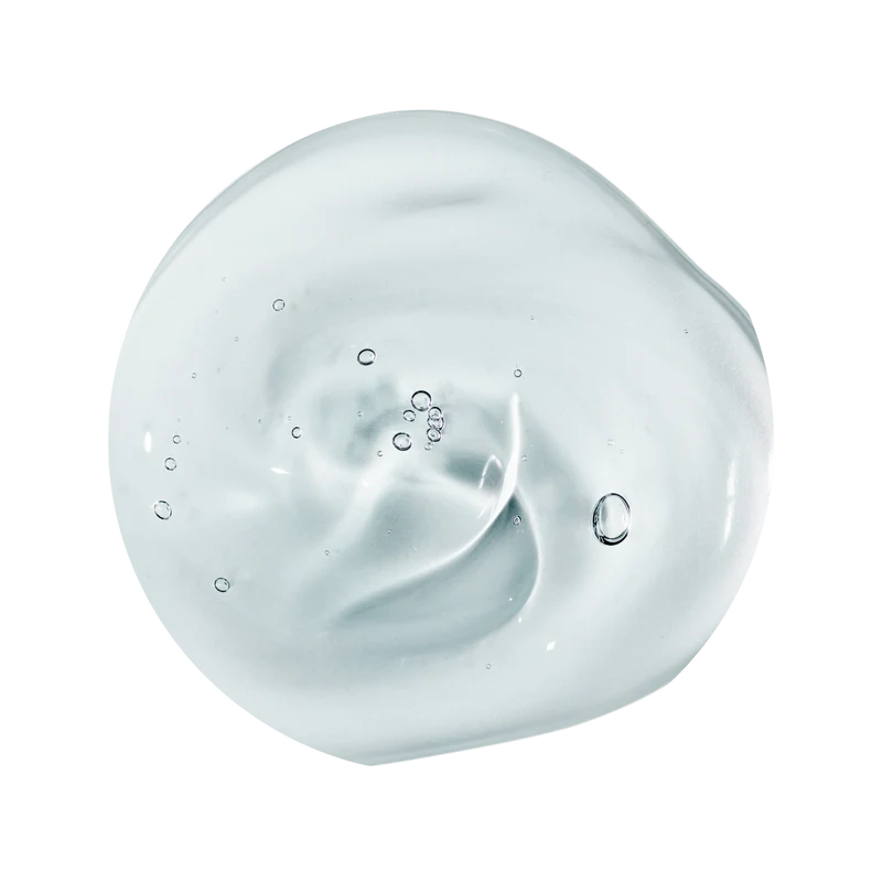 Shampoing force & brillance – Kératine 100ml | Kerargan