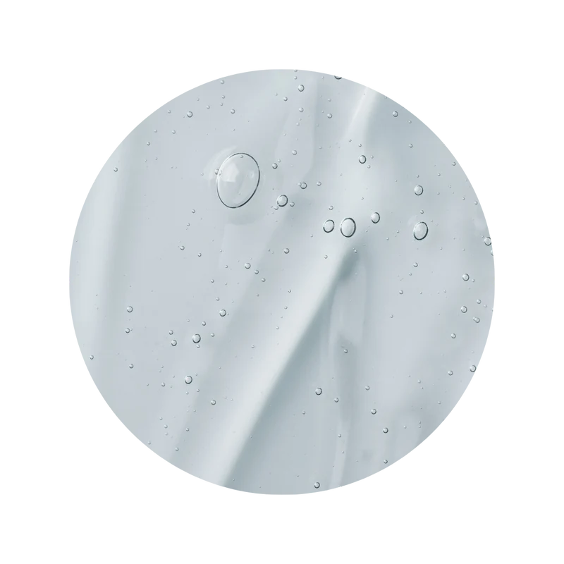 Shampoing anti-chute ricin 100ml – Stop chute