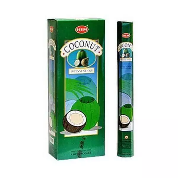 ENCENS 45 G