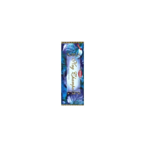 ENCENS 45 G