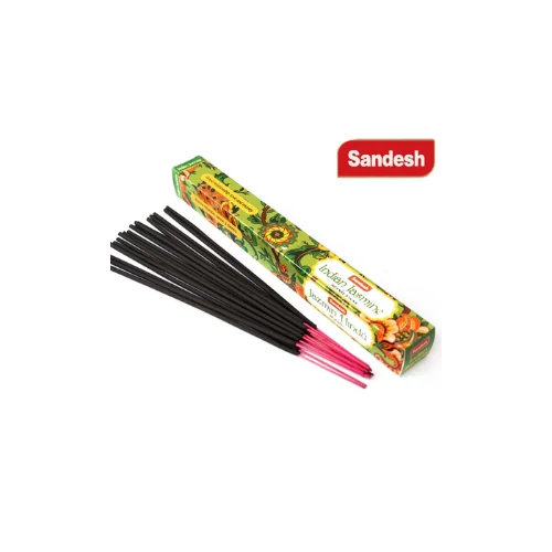 ENCENS 45 G