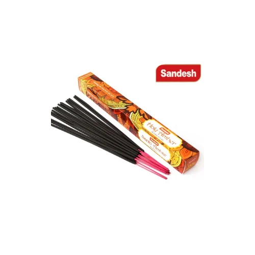 ENCENS 45 G